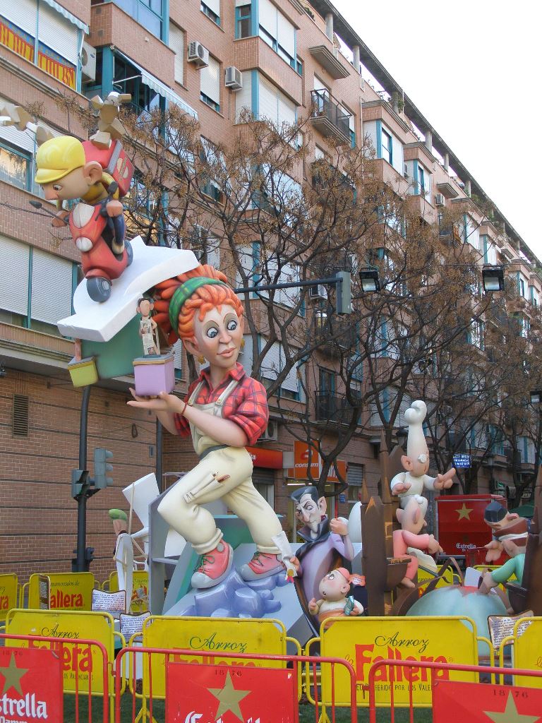 Totfalles: Juan de Aguiló-Gaspar Aguilar